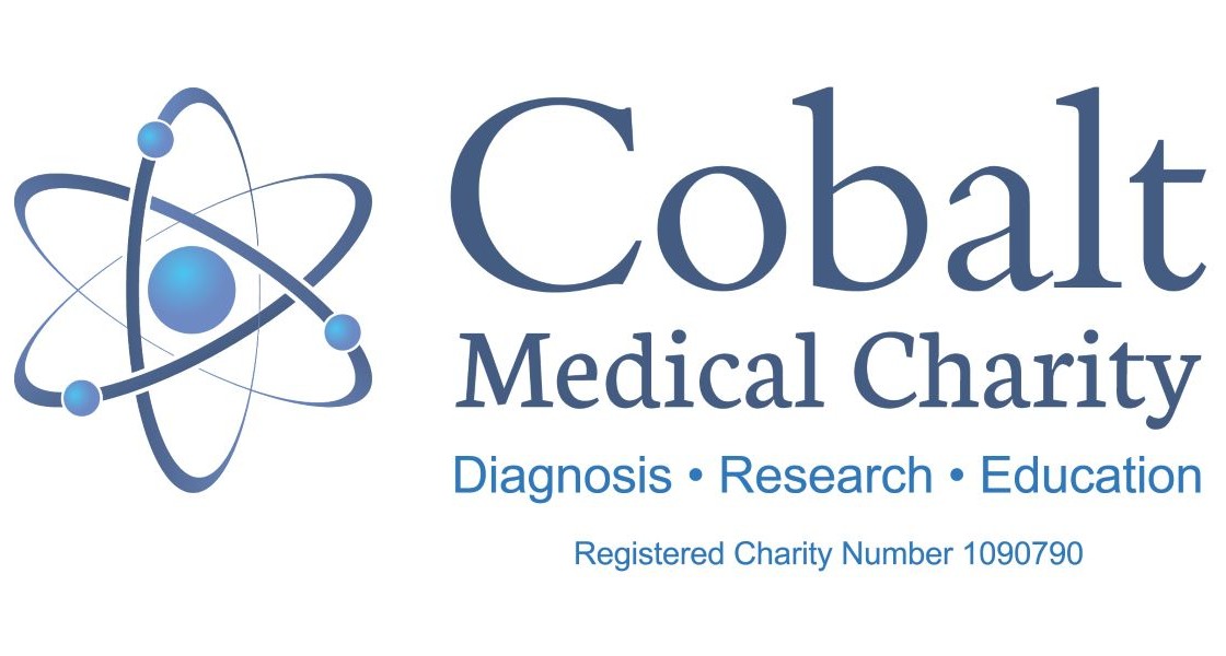 Cobalt Health
