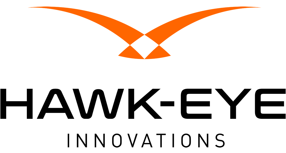 Hawk-Eye Innovations